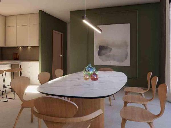 5 bedroom detached house for sale secret valley paphos 1452424 image 4945767