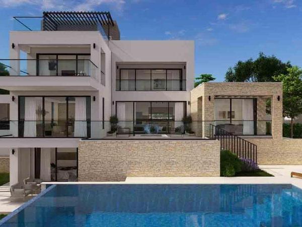 5 bedroom detached house for sale secret valley paphos 1452424 image 4945769