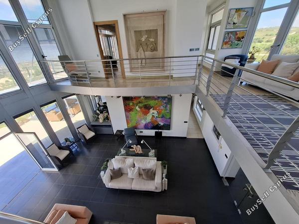 6 bedroom detached house for rent armou paphos 8720424 image 16316042