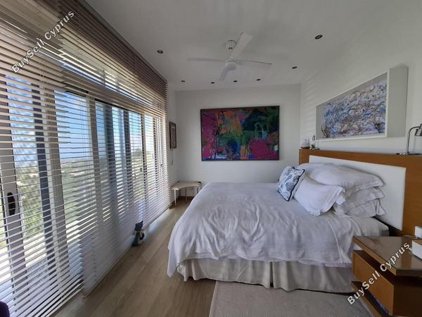 6 bedroom detached house for rent armou paphos 8720424 image 16316045