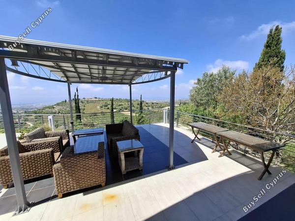6 bedroom detached house for rent armou paphos 8720424 image 16316047