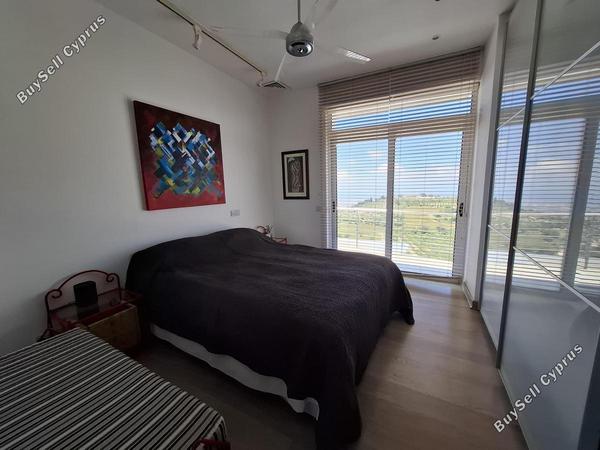 6 bedroom detached house for rent armou paphos 8720424 image 16316050