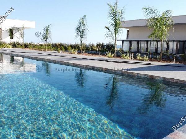 6 bedroom detached house for sale germasogeia limassol 7545424 image 10301821