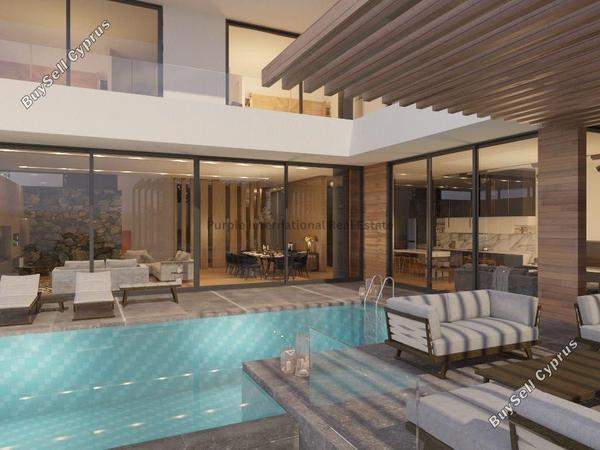 6 bedroom detached house for sale germasogeia limassol 7545424 image 10301823
