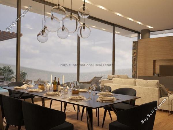 6 bedroom detached house for sale germasogeia limassol 7545424 image 10301824