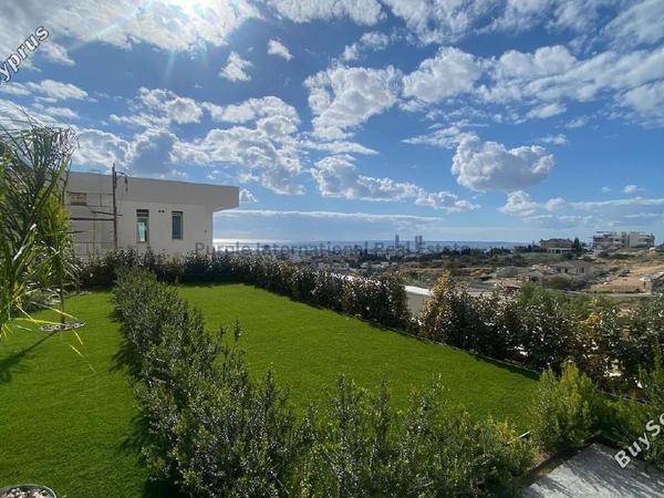 6 bedroom detached house for sale germasogeia limassol 7545424 image 10301825