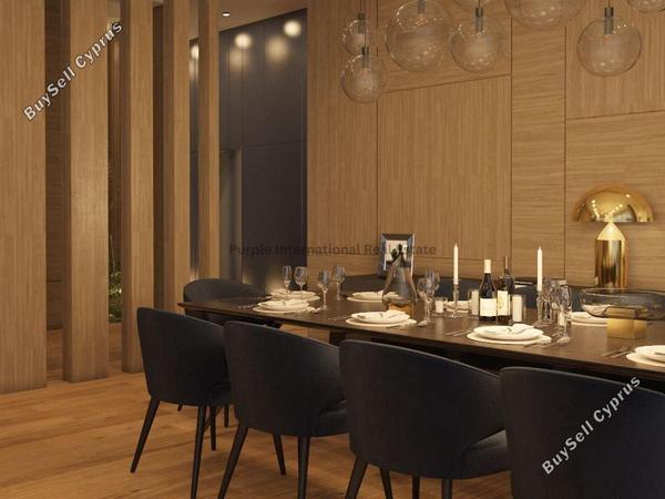 6 bedroom detached house for sale germasogeia limassol 7545424 image 10301826