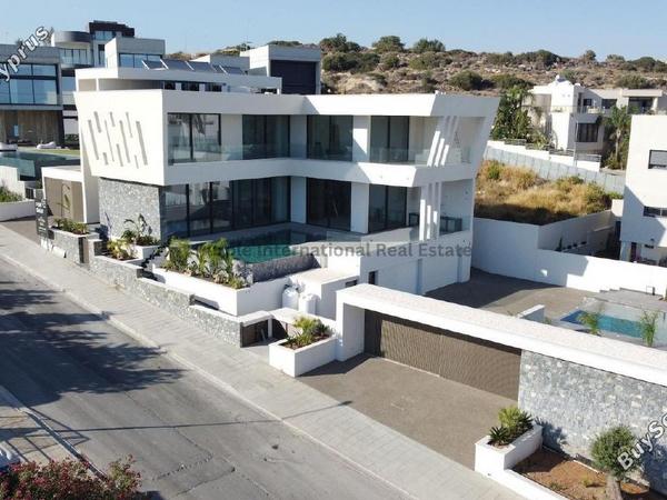 6 bedroom detached house for sale germasogeia limassol 7545424 image 10301828