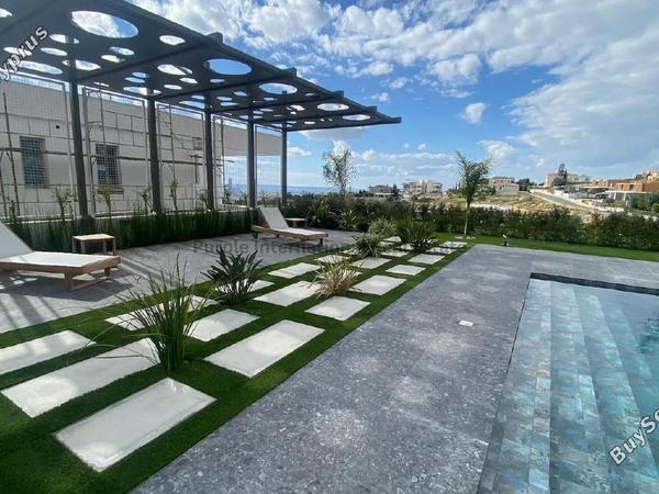 6 bedroom detached house for sale germasogeia limassol 7545424 image 10301831