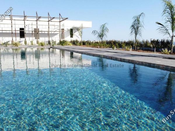 6 bedroom detached house for sale germasogeia limassol 7545424 image 10301832