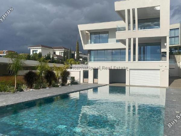 6 bedroom detached house for sale germasogeia limassol 7545424 image 10301833