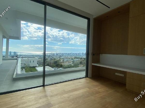 6 bedroom detached house for sale germasogeia limassol 7545424 image 10301835