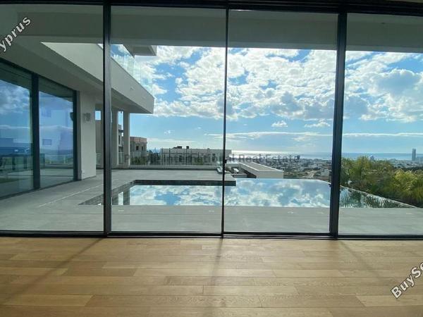 6 bedroom detached house for sale germasogeia limassol 7545424 image 10301836