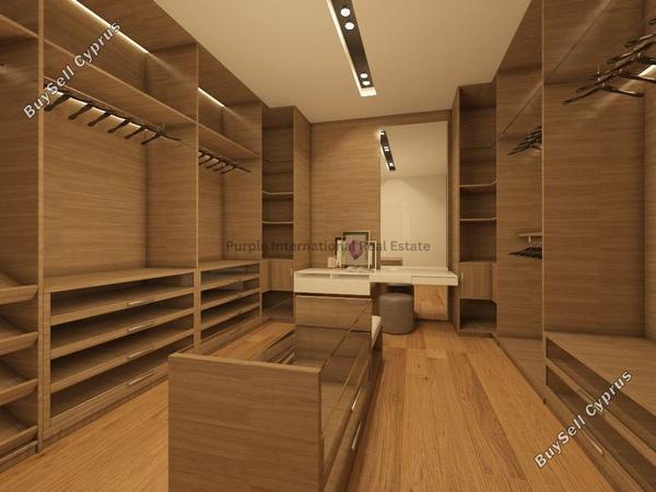 6 bedroom detached house for sale germasogeia limassol 7545424 image 10301837