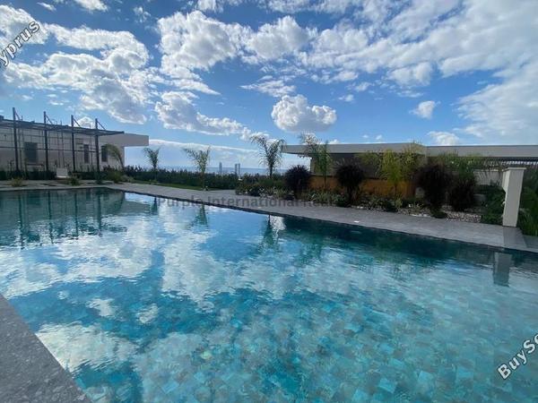 6 bedroom detached house for sale germasogeia limassol 7545424 image 10301838