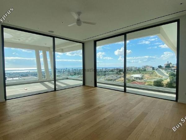 6 bedroom detached house for sale germasogeia limassol 7545424 image 10301839