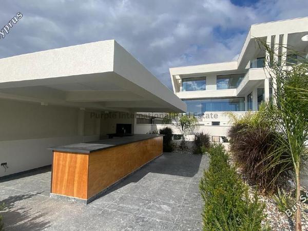 6 bedroom detached house for sale germasogeia limassol 7545424 image 10301840