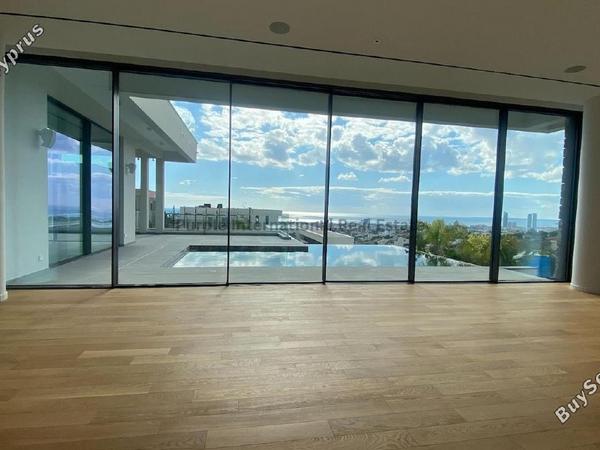 6 bedroom detached house for sale germasogeia limassol 7545424 image 10301841