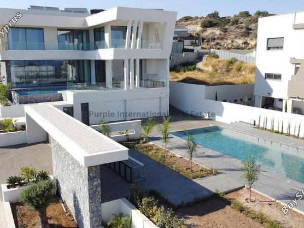 6 bedroom detached house for sale germasogeia limassol 7545424 image 10301842