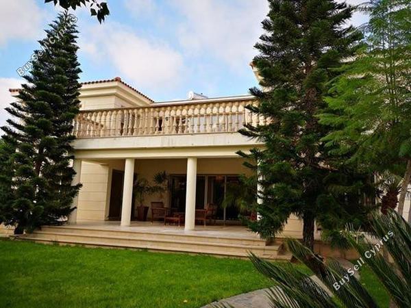 6 bedroom detached house for sale lofos tala paphos 1898424 image 14215842