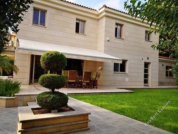 6 bedroom detached house for sale lofos tala paphos 1898424 image 14215844