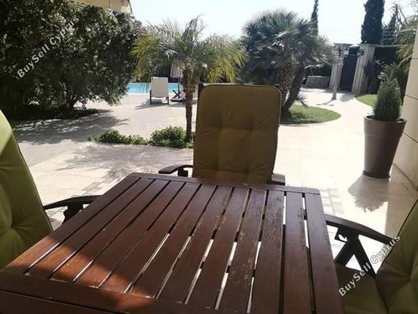 6 bedroom detached house for sale lofos tala paphos 1898424 image 14215853