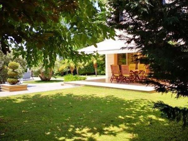 6 bedroom detached house for sale lofos tala paphos 1898424 image 14215856