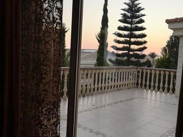 6 bedroom detached house for sale lofos tala paphos 1898424 image 14215860