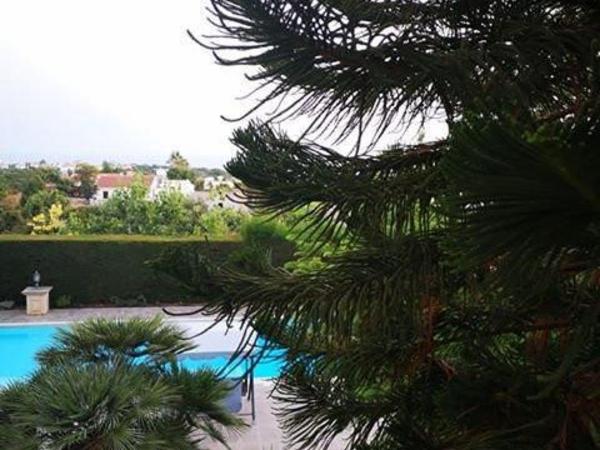 6 bedroom detached house for sale lofos tala paphos 1898424 image 14215863