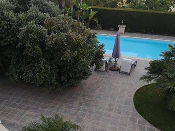 6 bedroom detached house for sale lofos tala paphos 1898424 image 14215865