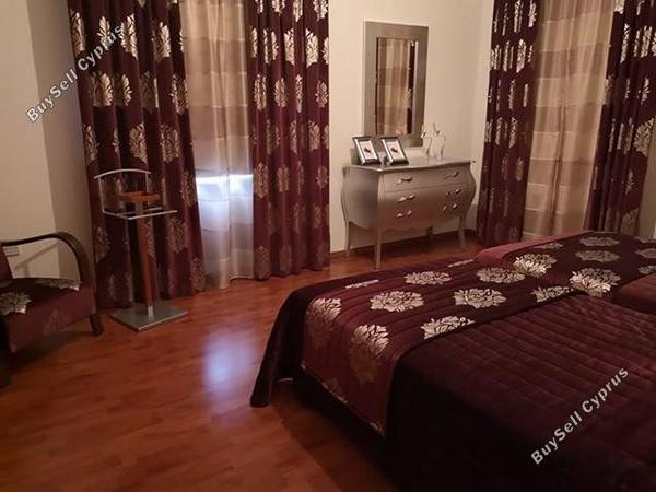 6 bedroom detached house for sale lofos tala paphos 1898424 image 14215871