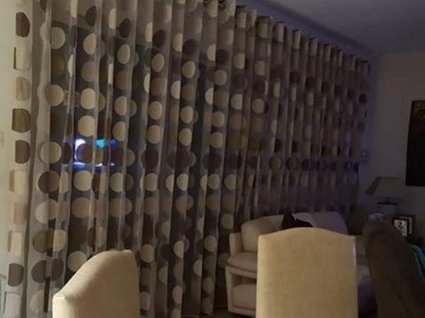 6 bedroom detached house for sale lofos tala paphos 1898424 image 14215873