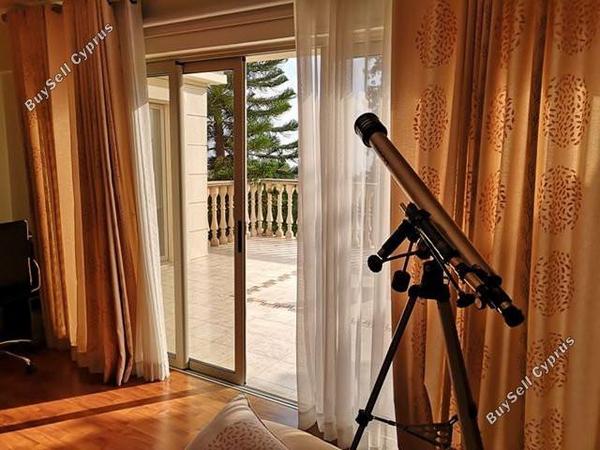6 bedroom detached house for sale lofos tala paphos 1898424 image 14215878