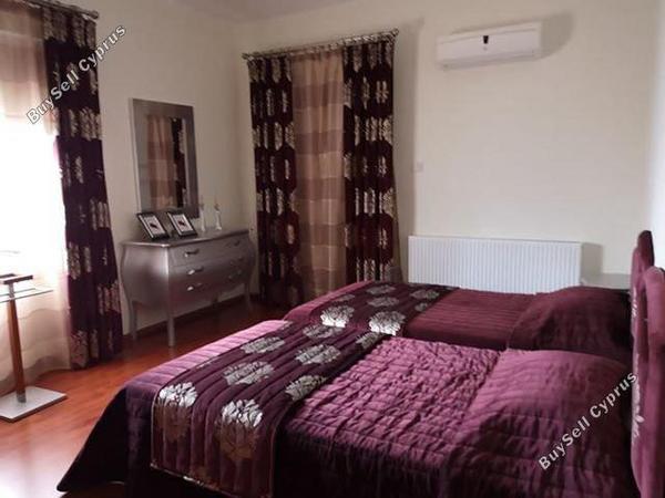 6 bedroom detached house for sale lofos tala paphos 1898424 image 14215881