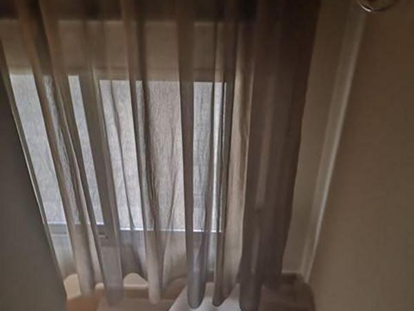 6 bedroom detached house for sale lofos tala paphos 1898424 image 14215890