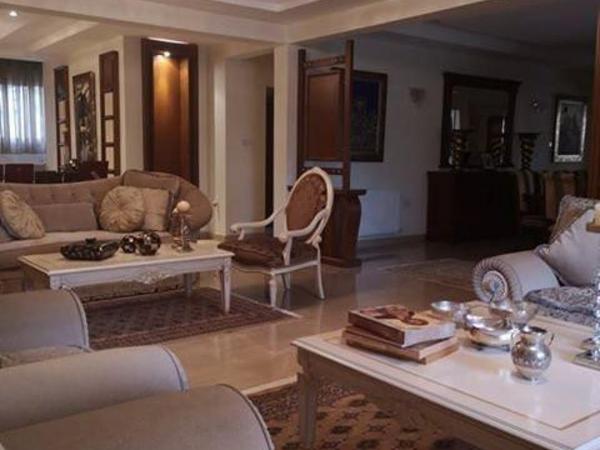 6 bedroom detached house for sale lofos tala paphos 1898424 image 14215891