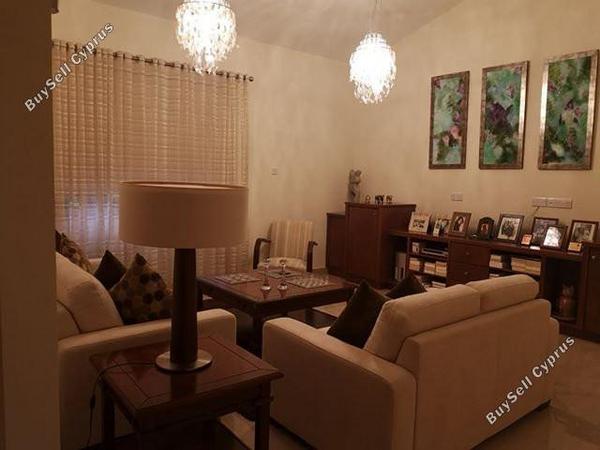 6 bedroom detached house for sale lofos tala paphos 1898424 image 14215892