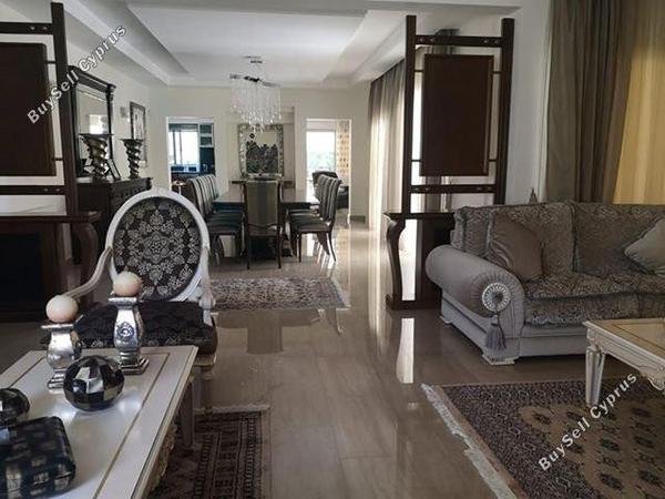 6 bedroom detached house for sale lofos tala paphos 1898424 image 14215893