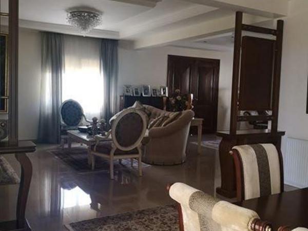 6 bedroom detached house for sale lofos tala paphos 1898424 image 14215894