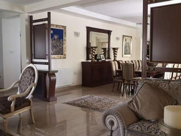 6 bedroom detached house for sale lofos tala paphos 1898424 image 14215896
