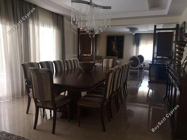 6 bedroom detached house for sale lofos tala paphos 1898424 image 14215899