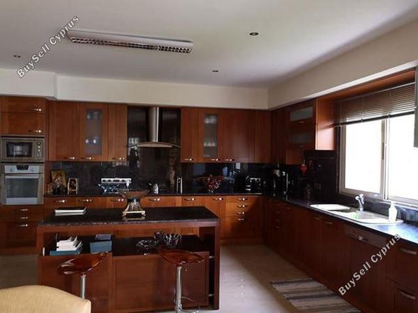 6 bedroom detached house for sale lofos tala paphos 1898424 image 14215905