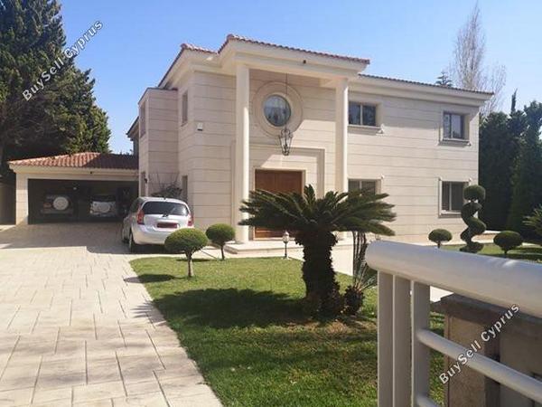 6 bedroom detached house for sale lofos tala paphos 1898424 image 14215909