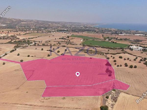 land for sale agios theodoros larnacas larnaca 1736424 image 14877294