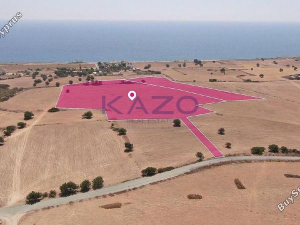 land for sale agios theodoros larnacas larnaca 1736424 image 14877296