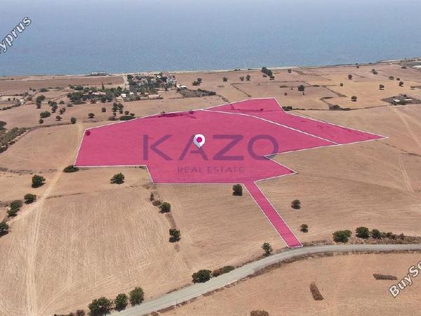 land for sale agios theodoros larnacas larnaca 1736424 image 14877300