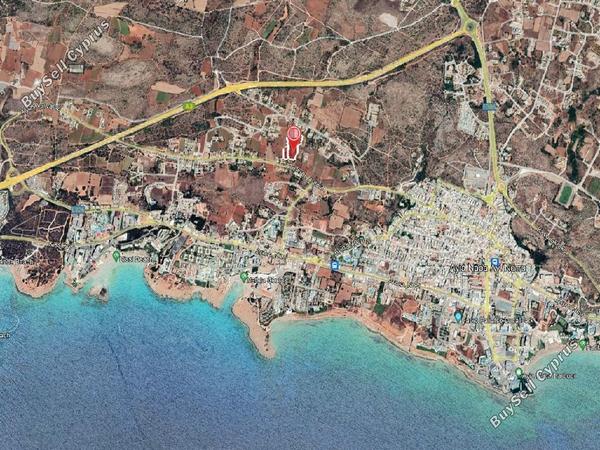 land for sale ayia napa famagusta 912424 image 16701371