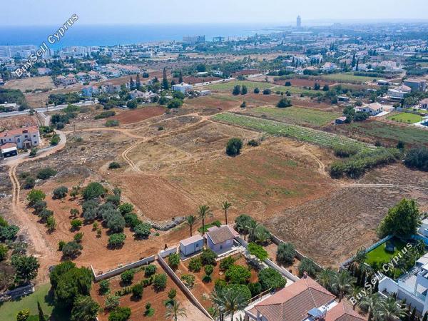 land for sale ayia napa famagusta 912424 image 16701374