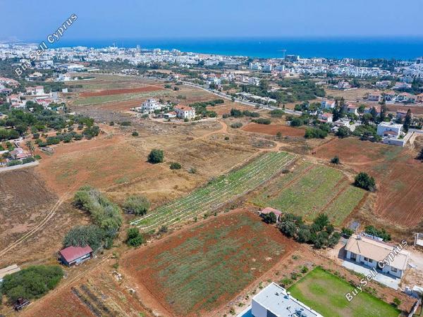 land for sale ayia napa famagusta 912424 image 16701376