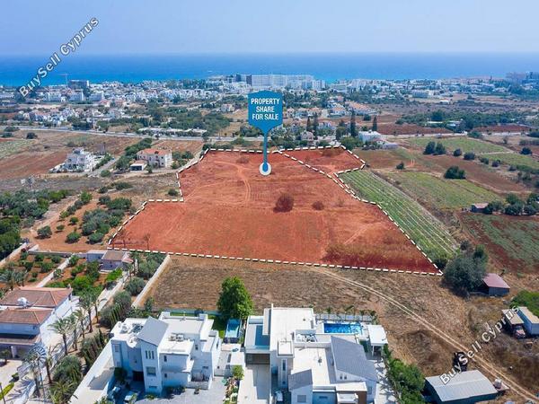 land for sale ayia napa famagusta 912424 image 16701377